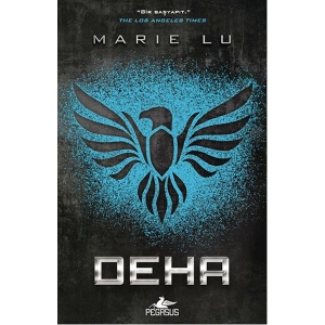 Deha