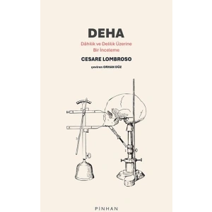 Deha