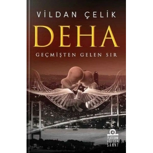 Deha