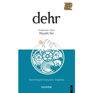 Dehr