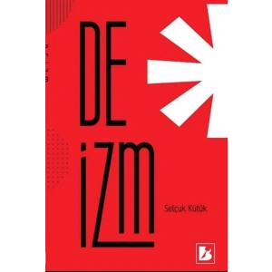 Deizm