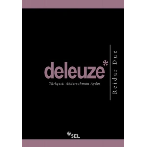 Deleuze