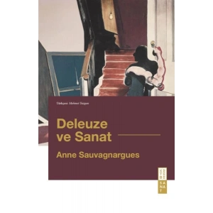 Deleuze ve Sanat