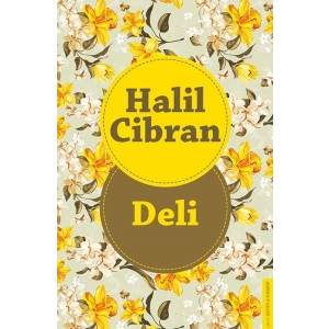 Deli