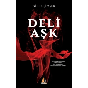 Deli Aşk