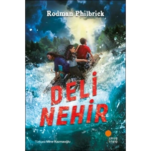 Deli Nehir