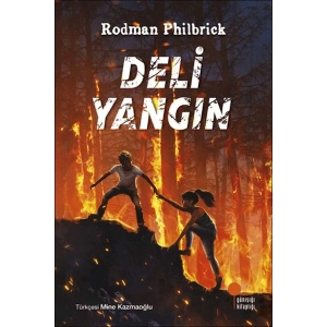 Deli Yangın