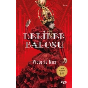 Deliler Balosu