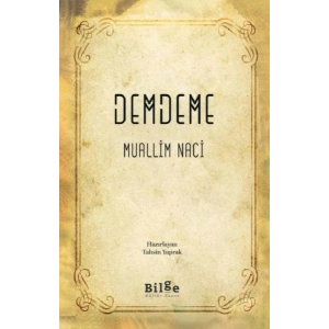 Demdeme