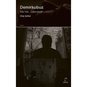 Demirkubuz