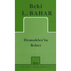 Demokles’in Kılıcı (175)