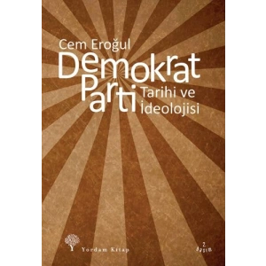 Demokrat Parti
