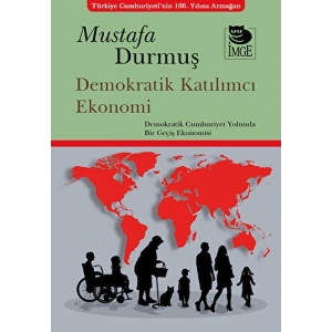 Demokratik Katılımcı Ekonomi