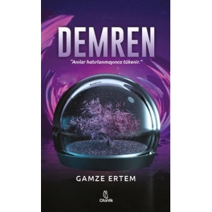 Demren