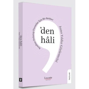Den Hali