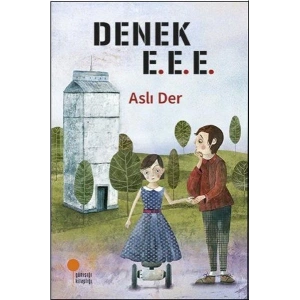 Denek E.E.E.