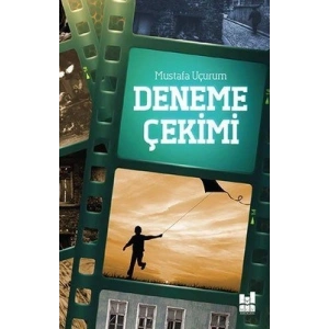 Deneme Çekimi