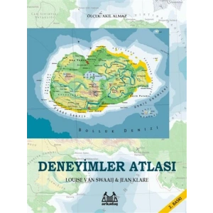 Deneyimler Atlası
