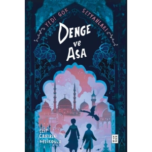 Denge ve Asa