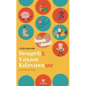 Dengeli Yaşam Kılavuzu