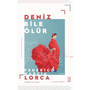 Deniz Bile Ölür