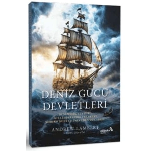 Deniz Gücü Devletleri
