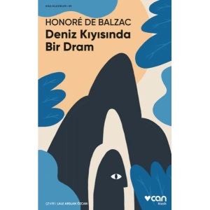 Deniz Kıyısında Bir Dram