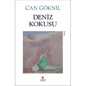 Deniz Kokusu
