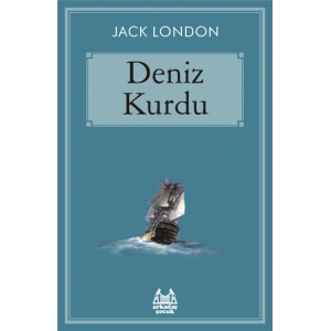 Deniz Kurdu
