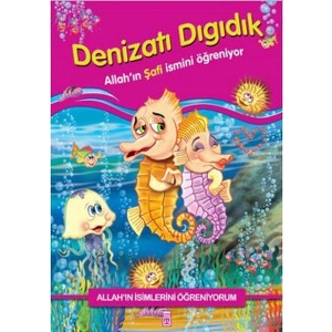 Denizatı Dıgıdık