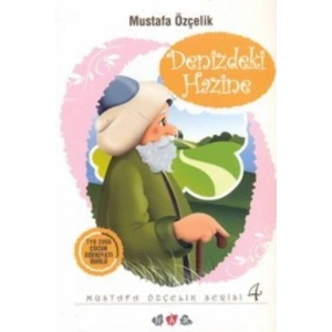 Denizdeki Hazine