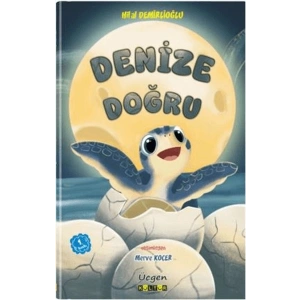 Denize Doğru