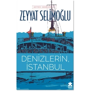 Denizlerin, İstanbul