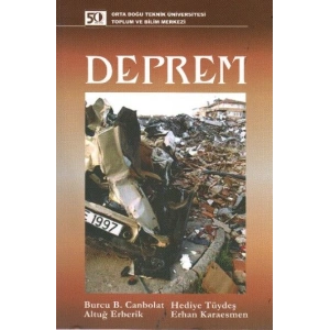 Deprem