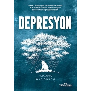 Depresyon