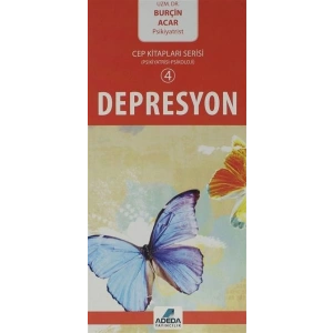 Depresyon