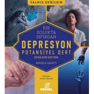Depresyon Potansiyel Dert
