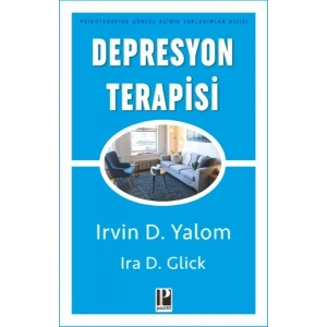 Depresyon Terapisi