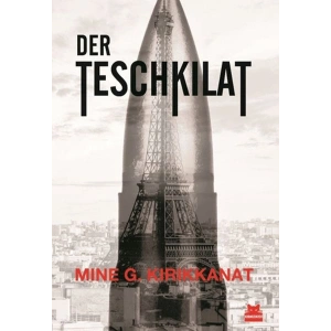 Der Teschkilat
