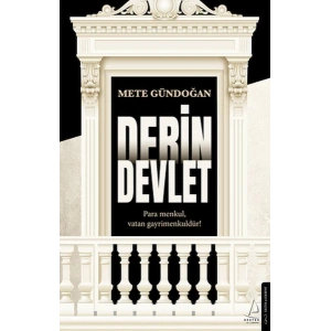 Derin Devlet