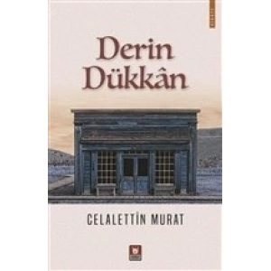 Derin Dükkan