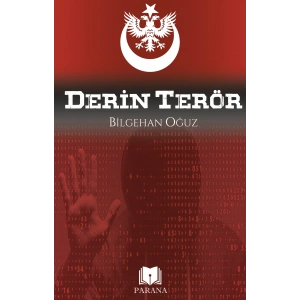Derin Terör