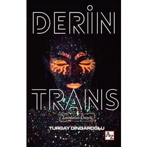 Derin Trans