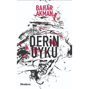 Derin Uyku
