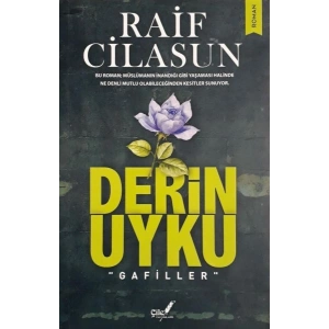 Derin Uyku Gafiller