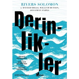 Derinlikler