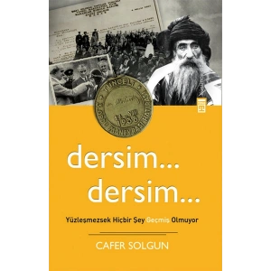 Dersim Dersim