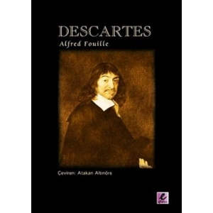 Descartes