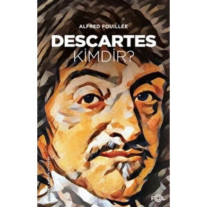 Descartes Kimdir?