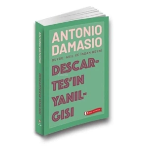 Descartes’ın Yanılgısı